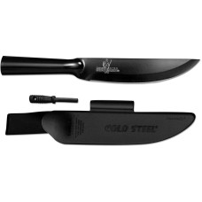 Ніж Cold Steel Bushman