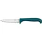 Ніж Spyderco Counter Critter, серрейтор blue (K21SBL)