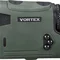 Далекомір Vortex Viper HD 3000 7х25