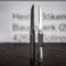 Ніж Boker Plus Kaizen Black