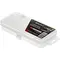 Коробка Select Terminal Tackle Box SLHS-007 13.3х6.2х2.5cm Коробка Select Terminal Tackle Box SLHS-007 13.3х6.2х2.5cm