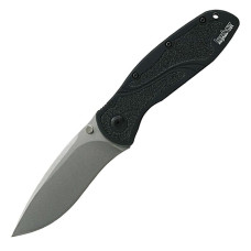 Нож KAI Kershaw Blur, S30V