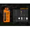Ліхтар ручний Fenix LD30 з акумулятором (ARB-L18-3400) Ліхтар ручний Fenix LD30 з акумулятором (ARB-L18-3400)