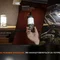 Ліхтар кемпінговий Fenix CL26R Pro, мармуровий білий