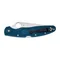 Ніж Spyderco Police 4, FRN, K390