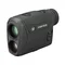 Дальномер Vortex Razor HD 4000, 3650 м, 7х25мм