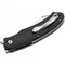 Ніж Boker Plus Takara, G10 (01BO893) Ніж Boker Plus Takara, G10 (01BO893)