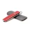 Ніж Victorinox Ambassador 0.6503