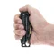 Мультиінструмент Leatherman SIGNAL BLACK, синтетичний чохол, картонна коробка