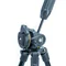 Штатив Vanguard Vesta 204AP (Vesta 204AP)