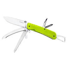 Багатофункціональний ніж Ruike Trekker LD43