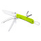 Багатофункціональний ніж Ruike Trekker LD43