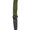 Ніж Benchmade Bailout 537GY-1