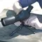 Підзорна труба Vanguard Vesta 350A 12-45x50,45 WP + штатив (Vesta 350A) Підзорна труба Vanguard Vesta 350A 12-45x50,45 WP + штатив (Vesta 350A)