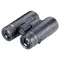 Бінокль Opticron Discovery WP PC MG 10x42 WP (30459) Бінокль Opticron Discovery WP PC MG 10x42 WP (30459)