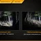Ліхтар ручний Fenix FD30 Cree XP-L HI LED (FD30)