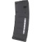 Магазин Magpul PMAG G2 Window.223 Rem 30 патр