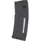 Магазин Magpul PMAG G2 Window.223 Rem 30 патр