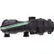 Приціл оптичний Trijicon ACOG 4x32 BAC Dual illum Green Chevron.223/5.56 BDC Приціл оптичний Trijicon ACOG 4x32 BAC Dual illum Green Chevron.223/5.56 BDC
