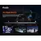 Ліхтар ручний Fenix PD32 V2.0 Ліхтар ручний Fenix PD32 V2.0