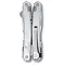 SWISSTOOL SPIRIT Клип (блистер) SWISSTOOL SPIRIT Клип (блистер)