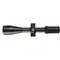 Приціл оптичний Trijicon Tenmile HX 5-25x50 MOA Crosshair SFP Red Приціл оптичний Trijicon Tenmile HX 5-25x50 MOA Crosshair SFP Red
