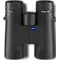 Бінокль Zeiss Terra ED 8 х 42 black-black