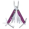 Мультитул Leatherman Juice XE6 78105192N