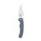 Ніж Olight SPLINT Grey