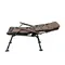 Крісло TRAMP ROYAL Camo TRF-071 Крісло TRAMP ROYAL Camo TRF-071