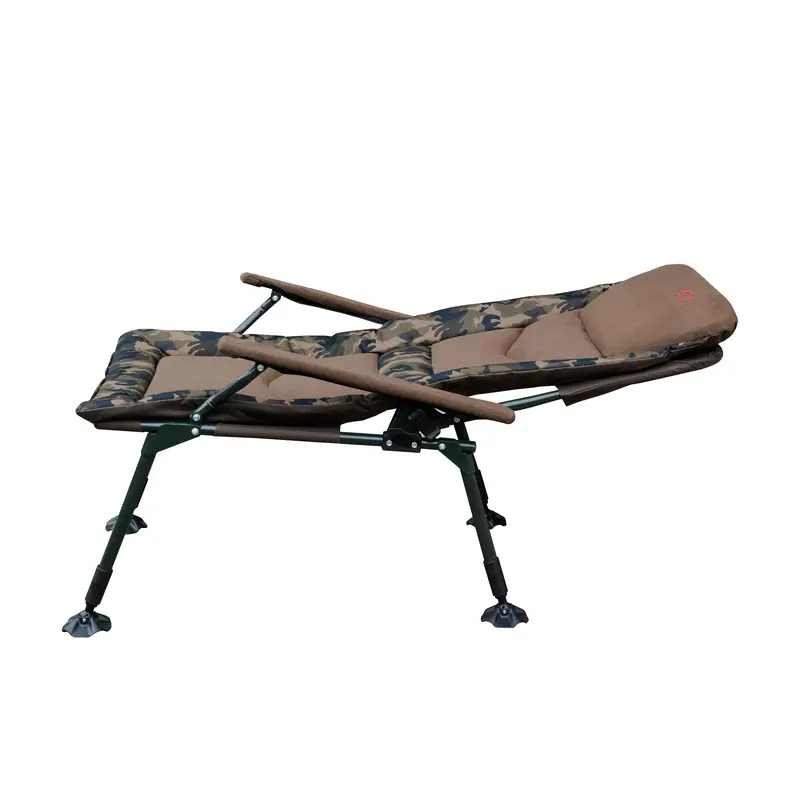 Крісло TRAMP ROYAL Camo TRF-071 Крісло TRAMP ROYAL Camo TRF-071