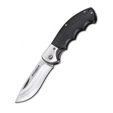 Ніж Boker Magnum NW Skinner (01RY526)