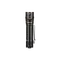 Ліхтар ручний Fenix LD30 з акумулятором (ARB-L18-3400) Ліхтар ручний Fenix LD30 з акумулятором (ARB-L18-3400)