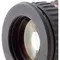 Приціл оптичний Trijicon ACOG 4x32 BAC Dual illum Green Chevron.223/5.56 BDC Приціл оптичний Trijicon ACOG 4x32 BAC Dual illum Green Chevron.223/5.56 BDC