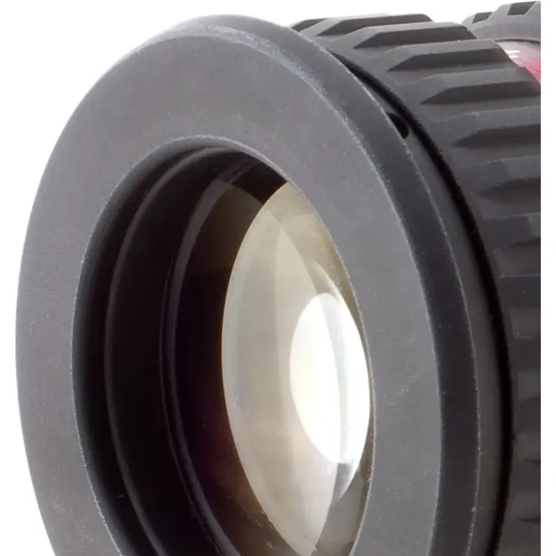 Приціл оптичний Trijicon ACOG 4x32 BAC Dual illum Green Chevron.223/5.56 BDC Приціл оптичний Trijicon ACOG 4x32 BAC Dual illum Green Chevron.223/5.56 BDC