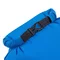 Герметичний мішок для накачування матрацу Naturehike FC-10 NH19Q033-D blue