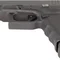 П’ята магазина Magpul для Glock 9 mm