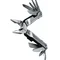 Мультитул Leatherman Rebar 831560