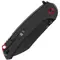 Ніж Skif Jock BSW, ц:black Ніж Skif Jock BSW, ц:black