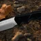 Ніж BuckLite Max ® II Large 685BKS