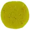 Бойли Brain Pop-Up F1 Wild Honey (мед) 12mm 15g Бойли Brain Pop-Up F1 Wild Honey (мед) 12mm 15g