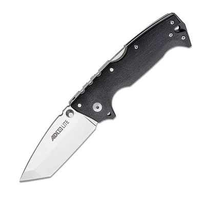 Ніж Cold Steel AD-10 Lite TP