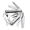 830082 Набір LEATHERMAN Wave шкір. чохол, подар.коробка 830082 Набір LEATHERMAN Wave шкір. чохол, подар.коробка