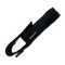 Чохол для Fenix LD22
