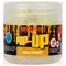 Бойли Brain Pop-Up F1 Wild Honey (мед) 12mm 15g Бойли Brain Pop-Up F1 Wild Honey (мед) 12mm 15g