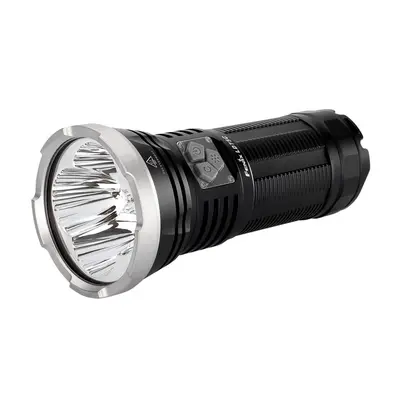 Ліхтар ручний Fenix LD75C Ліхтар ручний Fenix LD75C
