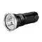 Ліхтар ручний Fenix LD75C Ліхтар ручний Fenix LD75C