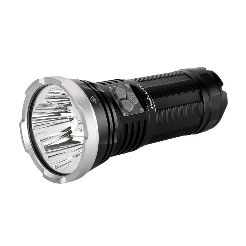 Ліхтар ручний Fenix LD75C Ліхтар ручний Fenix LD75C