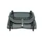 Розкладачка Tramp Carp King, TRF-028