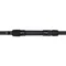 Вудилище коропове Select Power Carp 3.60m 3.5lbs 2 sec